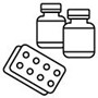 bulk medications