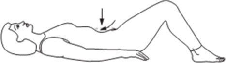 core stability