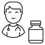 healthcare team