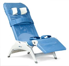 bath seat