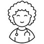 doctor or pharmacist