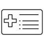provincial health plan