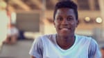 4 Tips to Encourage Self-Discipline in Teens